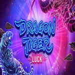 Prediksi Slot Dragon Tiger – 15 November 2022