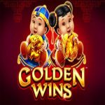 Prediksi Slot Golden Wins – 04 November 2022