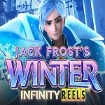 Prediksi Slot Jack Frost's WInter – 05 Desember 2022