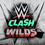 Prediksi Slot Clash Wilds – 06 Desember 2022