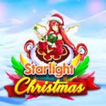 Prediksi Slot Starlight Christmas – 07 Desember 2022