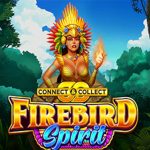 Prediksi Slot Firebird Spirit – 08 Desember 2022