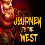 Prediksi Slot Journey To The West – 03 Desember 2022