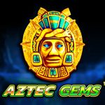 Prediksi Slot Gacor Aztec Gems