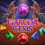 Prediksi Slot Garuda Gems – 21 Desember 2022