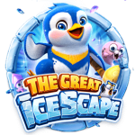 Prediksi Slot The Great Icescape – 25 Desember 2022