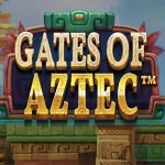 Museumbola Prediksi Slot Gacor Gate of Aztec