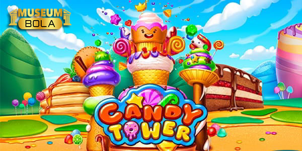 Prediksi-Slot-Candy-Tower--–-13-Febuari-2023