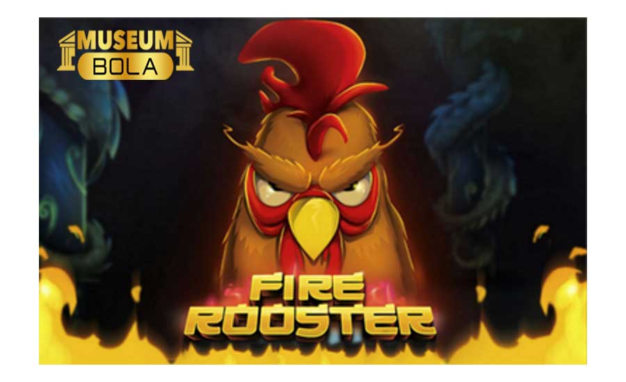 Prediksi-Slot-Fire-Rooster-–-10-Febuari-2023