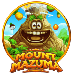 Prediksi Slot Mount Mazuma – 17 Febuari 2023