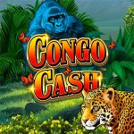 Museumbola Prediksi Slot Gacor Congo Cash