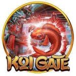 Prediksi Slot Koi Gate – 04 Febuari 2023