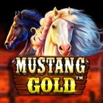 Museumbola Prediksi Slot Gacor Mustang Gold