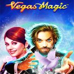Museumbola Prediksi Slot Gacor Vegas Magic