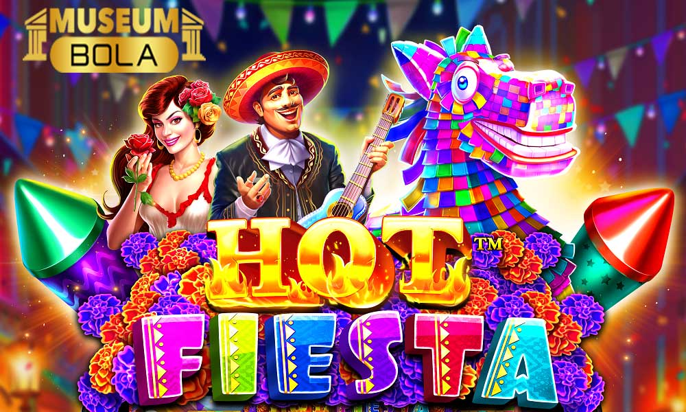 Hot_Fiesta