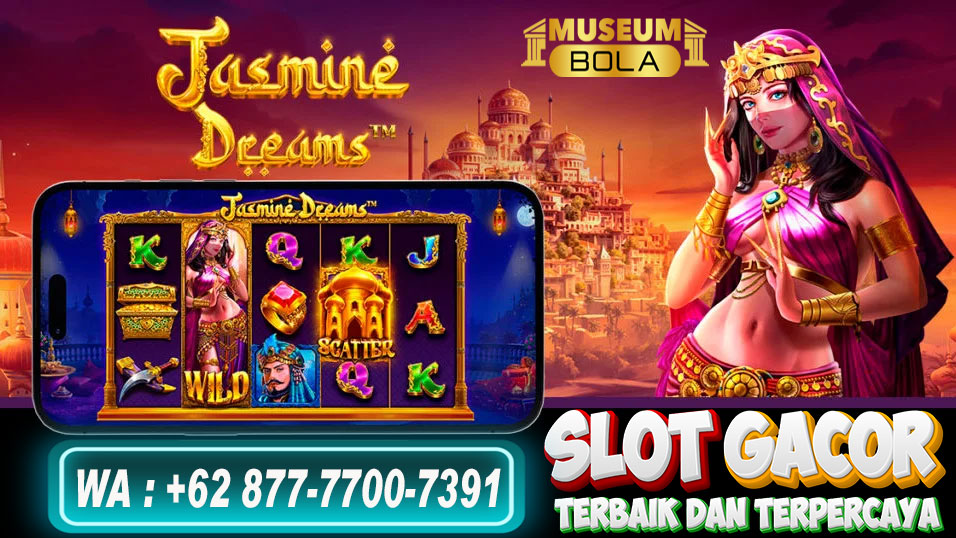 Prediksi-Slot-Jasmine-Dream-–-12-Mei-2023