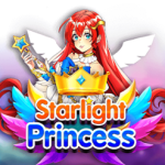 Starlight-Princess
