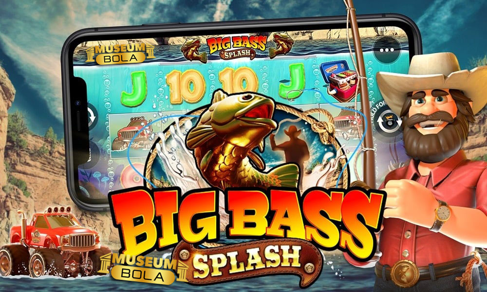 big-bass-splash-1000-min