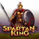 Prediksi Slot Spartan King – 19 Mei 2023