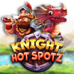 Knight-Hot-Spotz