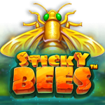 Sticky-Bees