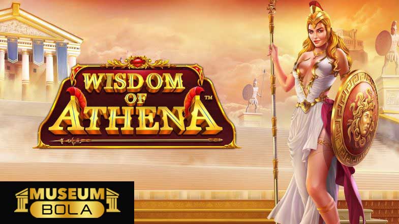 Wisdom-of-Athena-Free-Play-785x441