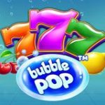 bubble-pop-slot-logo-230x161s