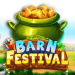 Barn festival