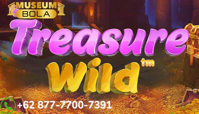 treasure-wild-slot-feat