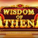wisdom-of-athena-slot